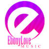 Ebony Love music - @ebonylovemusic2 - Poshmark